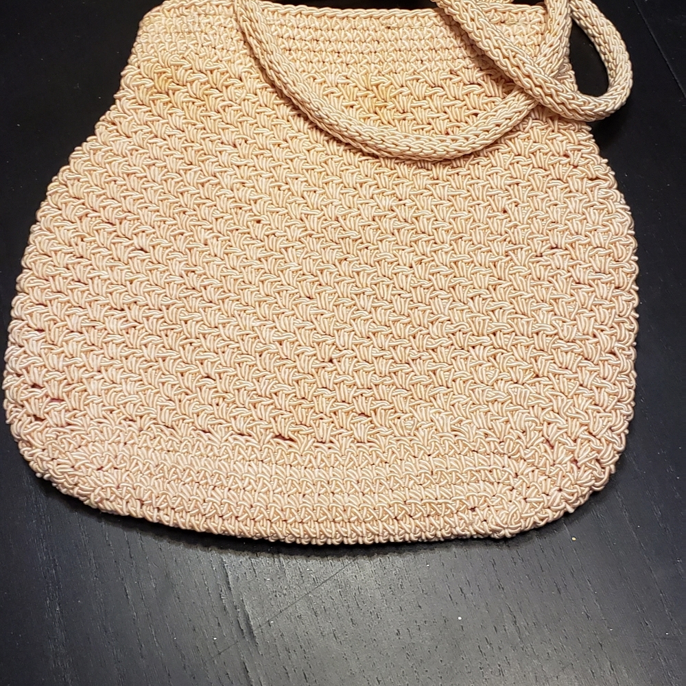 Bag - Picture 2 of 3